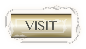 Visit